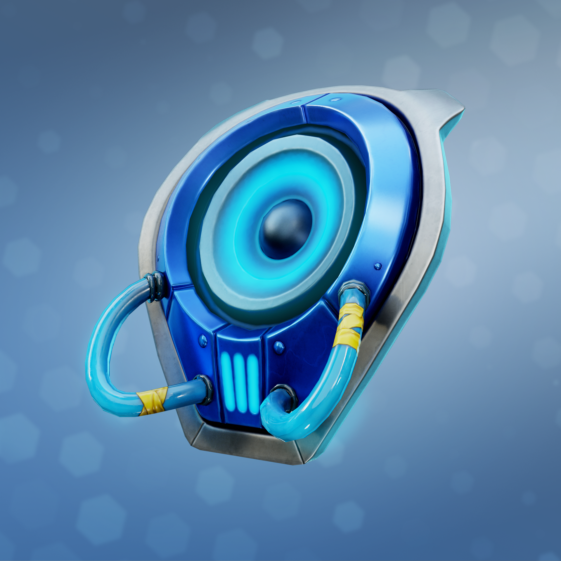 Dash Rare