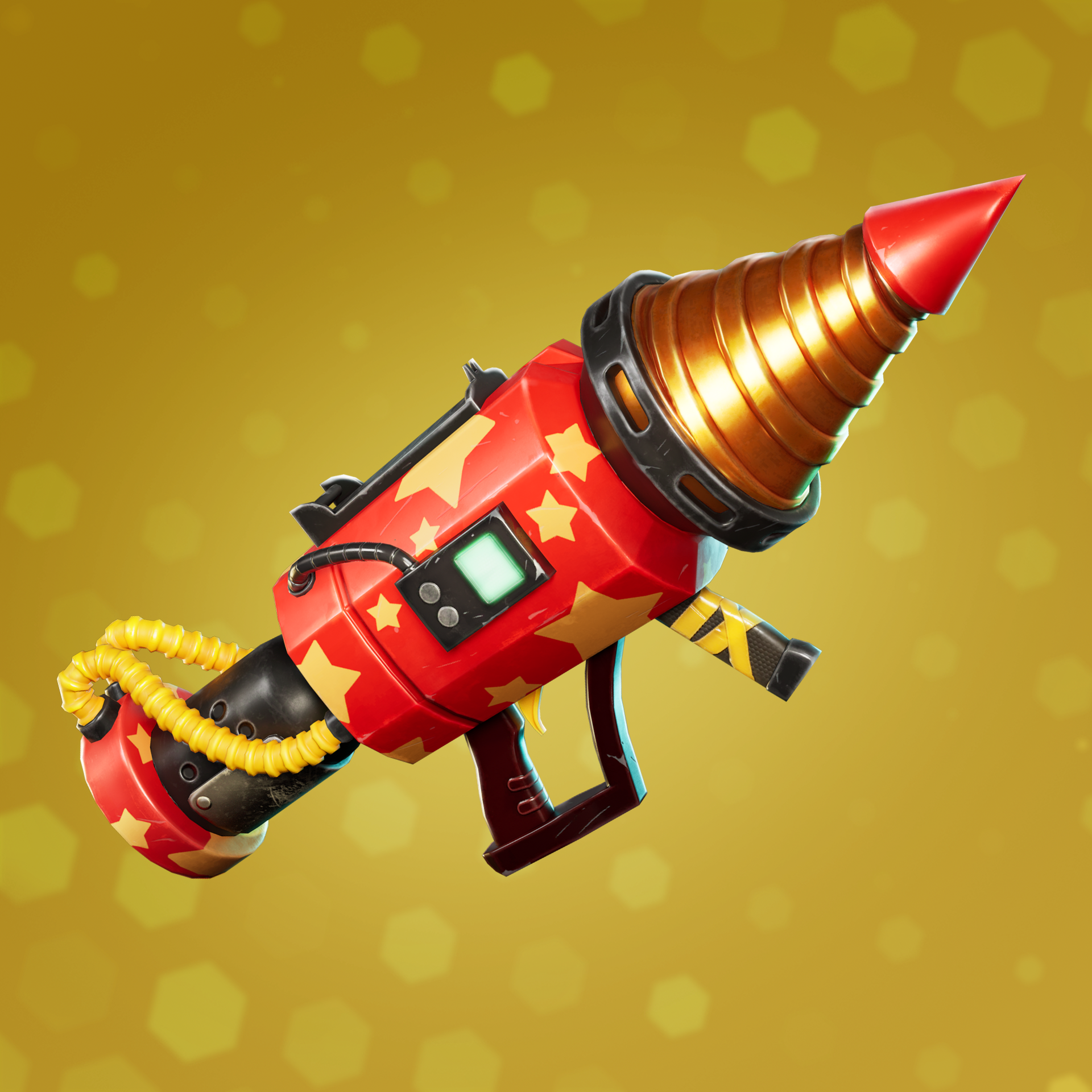 Alpha Striker "Tournament Winner"