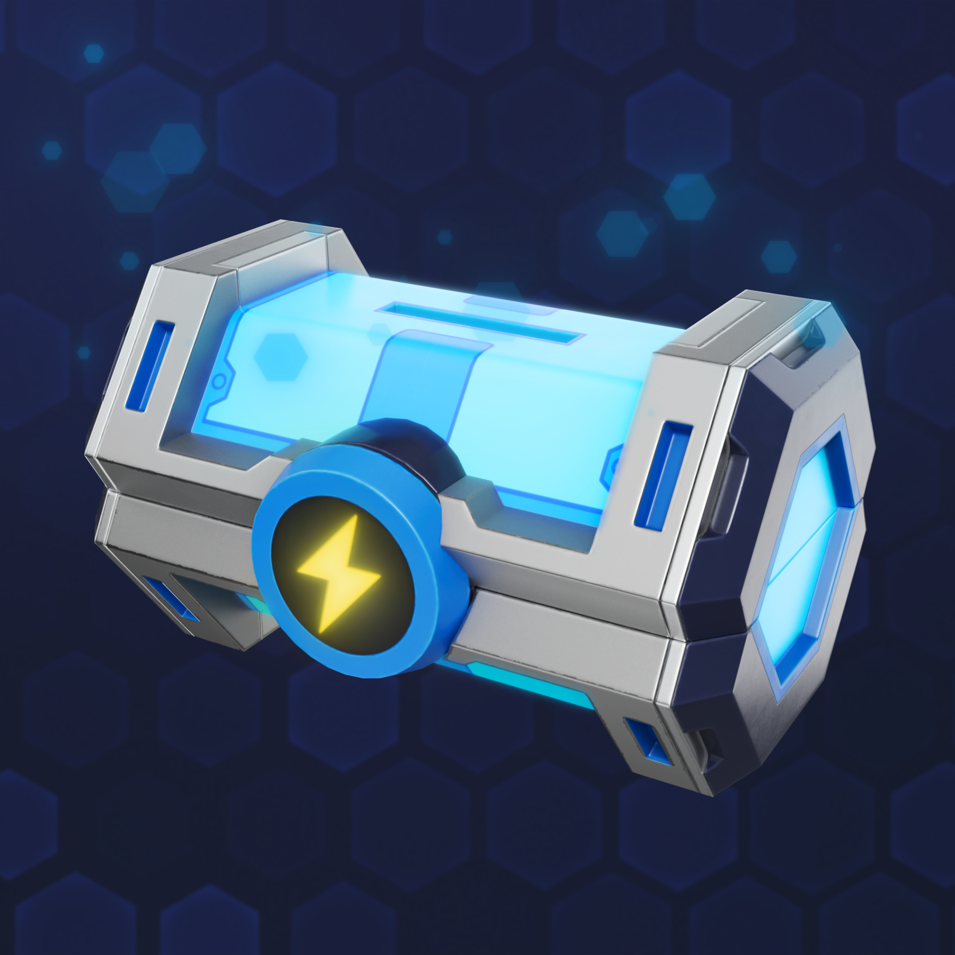Rare Find Mystery Box