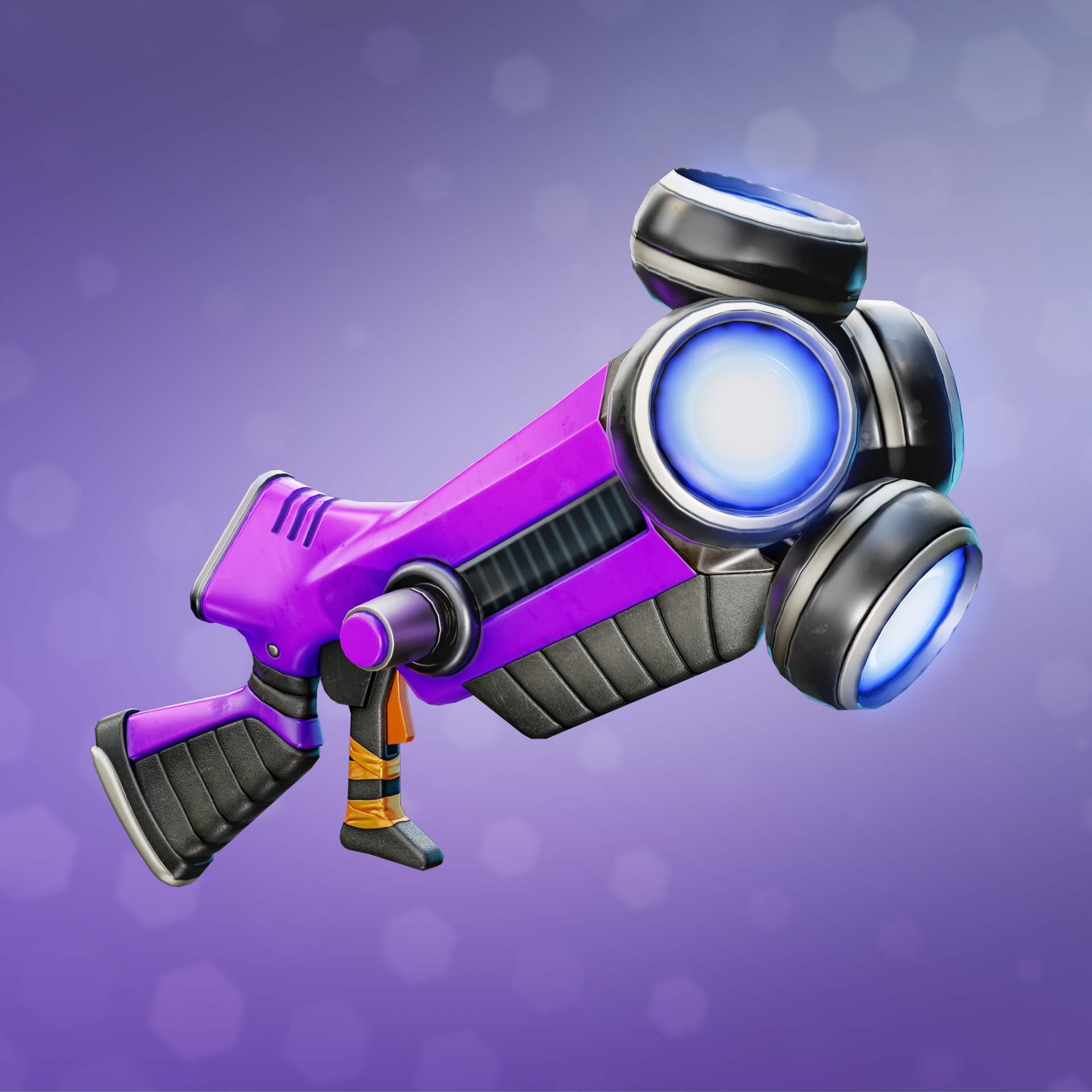 Manipulator Epic