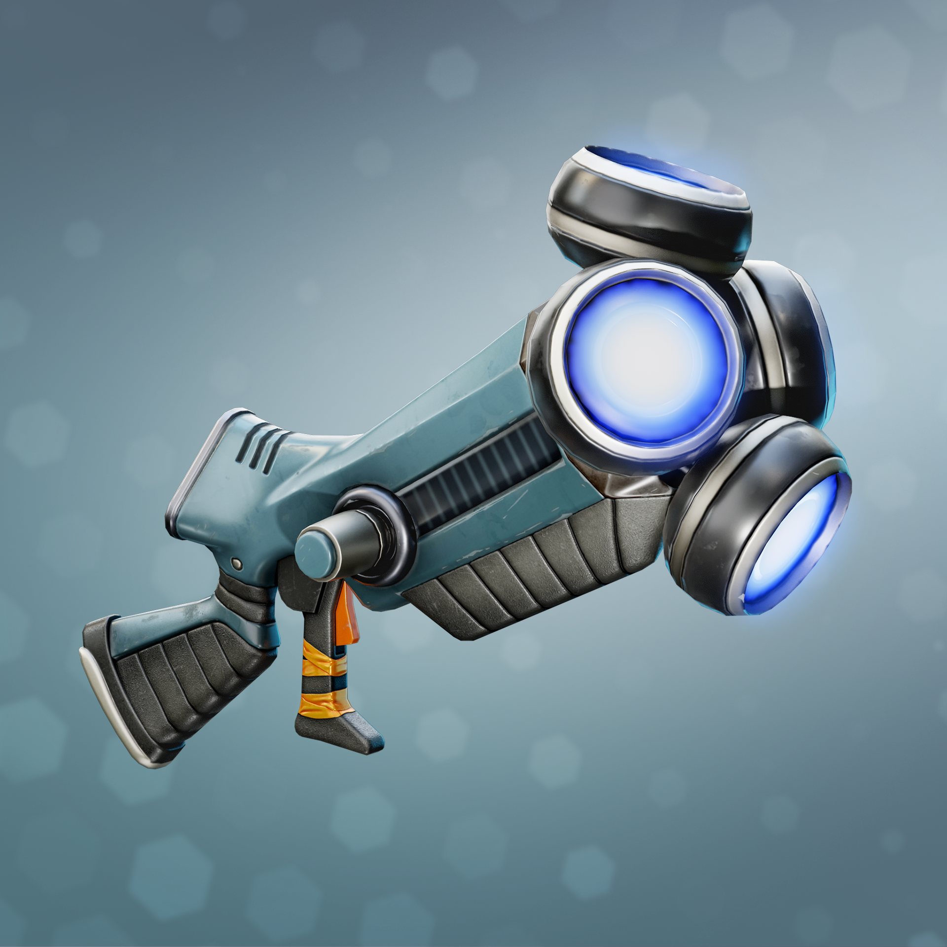 Manipulator Common
