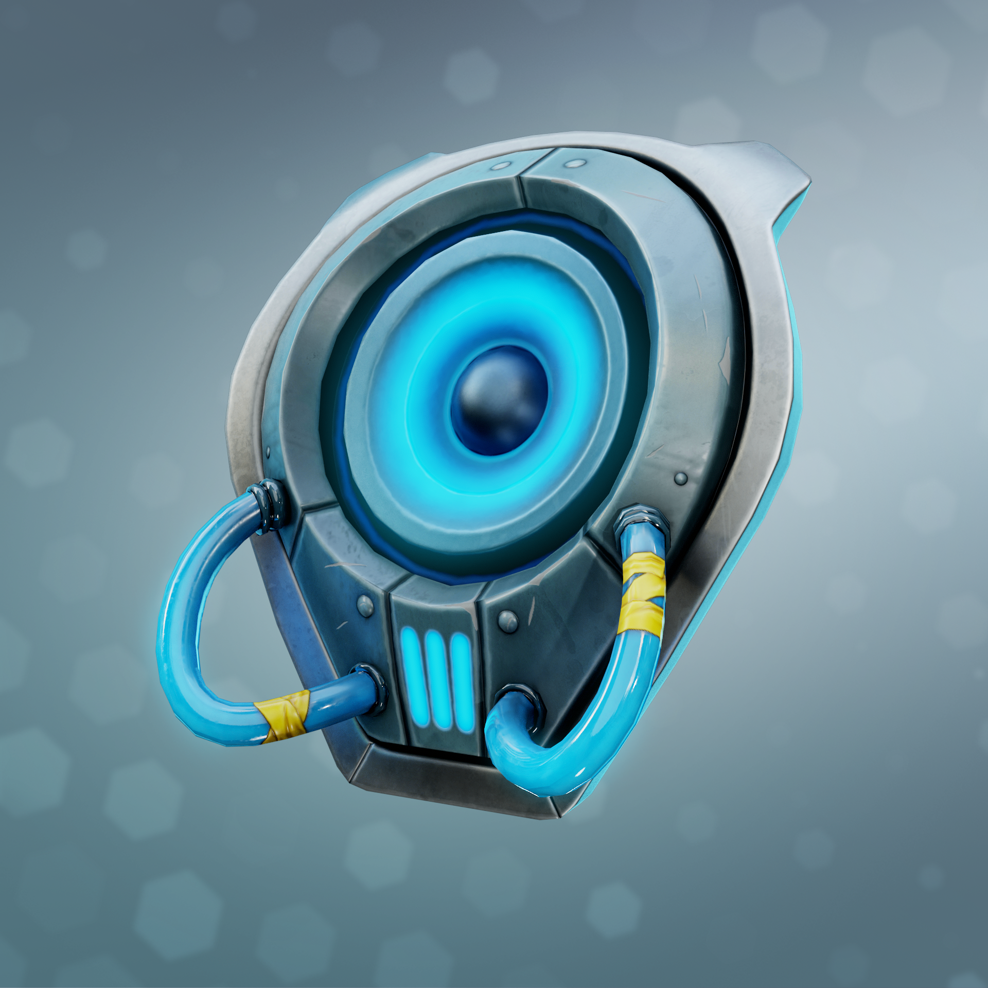 Dash Common